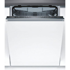 Встраиваемая посудомоечная машина BOSCH SMV25EX03R Встраиваемая посудомоечная машина BOSCH SMV25EX03R