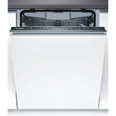 Встраиваемая посудомоечная машина BOSCH SMV25EX03R Встраиваемая посудомоечная машина BOSCH SMV25EX03R