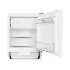Холодильник KUPPERSBERG VBMC 115 Холодильник KUPPERSBERG VBMC 115