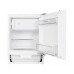 Холодильник KUPPERSBERG VBMC 115 Холодильник KUPPERSBERG VBMC 115