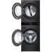 Стиральная машина LG WT1310YJ Стиральная машина LG WT1310YJ