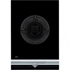 Поверхность AEG fm 4360 gan Поверхность AEG fm 4360 gan