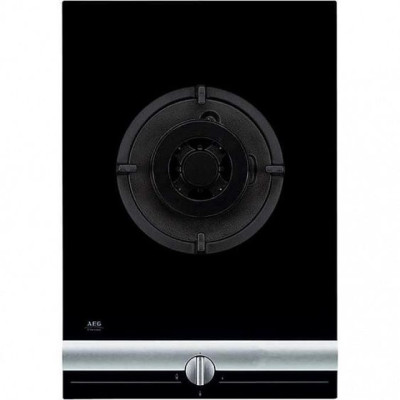 Поверхность AEG fm 4360 gan Поверхность AEG fm 4360 gan