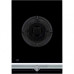 Поверхность AEG fm 4360 gan Поверхность AEG fm 4360 gan