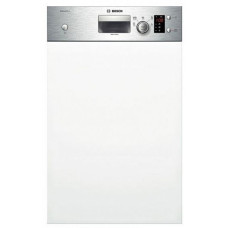 Посудомоечная машина BOSCH spi 50e05 Посудомоечная машина BOSCH spi 50e05