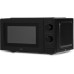 Микроволновая печь DOMFY DSB-MW101 Микроволновая печь DOMFY DSB-MW101