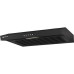 Вытяжка Shindo ITEA 60 B Вытяжка Shindo ITEA 60 B