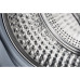 Стиральная машина KUPPERSBERG WIS 56149 G Стиральная машина KUPPERSBERG WIS 56149 G