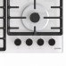 Встраиваемая газовая варочная панель Gorenje GT642SYW Встраиваемая газовая варочная панель Gorenje GT642SYW