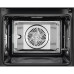 Духовой шкаф ELECTROLUX EOA9S31WZ Духовой шкаф ELECTROLUX EOA9S31WZ