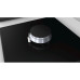 Поверхность SIEMENS ep 612pb21e Поверхность SIEMENS ep 612pb21e