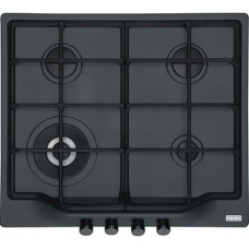 Поверхность FRANKE fhtl 604 3g tc gf c Поверхность FRANKE fhtl 604 3g tc gf c