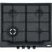 Поверхность FRANKE fhtl 604 3g tc gf c Поверхность FRANKE fhtl 604 3g tc gf c
