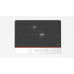 Холодильник BOSCH KGN397WCT Холодильник BOSCH KGN397WCT