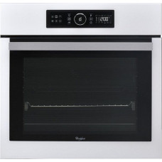 Духовой шкаф Whirlpool AKZ9 6230 WH Духовой шкаф Whirlpool AKZ9 6230 WH
