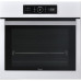 Духовой шкаф Whirlpool AKZ9 6230 WH Духовой шкаф Whirlpool AKZ9 6230 WH