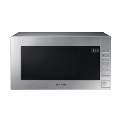 Микроволновая печь Samsung ME88SUT Микроволновая печь Samsung ME88SUT