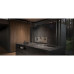 Варочная поверхность GAGGENAU CX492101 Варочная поверхность GAGGENAU CX492101