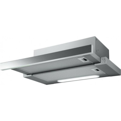 Вытяжка JET AIR AURORA LX/GRX/F/60 (PRF0045665C) Вытяжка JET AIR AURORA LX/GRX/F/60 (PRF0045665C)