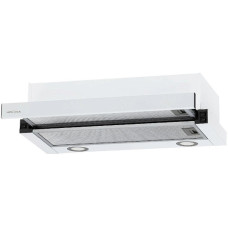 Вытяжка KRONA Kamilla T 600 WHITE (1 мотор) Вытяжка KRONA Kamilla T 600 WHITE (1 мотор)