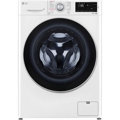 Стиральная машина LG F2J6NSGW Стиральная машина LG F2J6NSGW