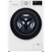Стиральная машина LG F2J6NSGW Стиральная машина LG F2J6NSGW