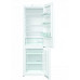 Холодильник GORENJE RK 611 PW4 Холодильник GORENJE RK 611 PW4