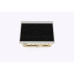 Варочный центр ILVE MDI106NE3/AWG Варочный центр ILVE MDI106NE3/AWG