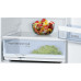 Холодильник BOSCH kgn 36vp14r Холодильник BOSCH kgn 36vp14r