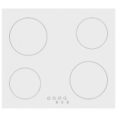 Варочная панель MBS PE-603WH Варочная панель MBS PE-603WH