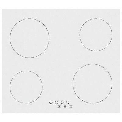 Варочная панель MBS PE-603WH Варочная панель MBS PE-603WH
