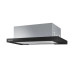Вытяжка SAMSUNG NK24M1030IB/UR Вытяжка SAMSUNG NK24M1030IB/UR