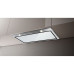Вытяжка FABER INCA LUX EV8 X/WH A70 Вытяжка FABER INCA LUX EV8 X/WH A70