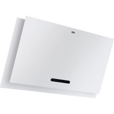 Вытяжка FRANKE FMA 2.0 907 WH 330.0549.978 Вытяжка FRANKE FMA 2.0 907 WH 330.0549.978