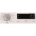 Стиральная машина ELECTROLUX eww 51697 swd Стиральная машина ELECTROLUX eww 51697 swd