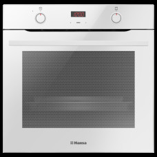 Духовой шкаф Hansa BakingPro BOEW684097