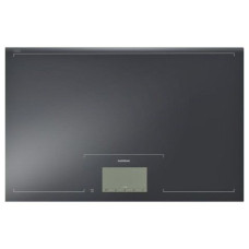 Поверхность GAGGENAU cx480100 Поверхность GAGGENAU cx480100