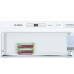Холодильник BOSCH kir 31af30r Холодильник BOSCH kir 31af30r