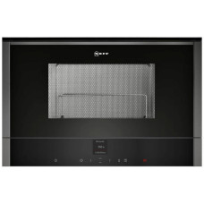 Микроволновая печь NEFF C17GR00G0