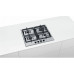 Варочная панель BOSCH PGH6B5O90R Варочная панель BOSCH PGH6B5O90R