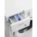 Стиральная машина INDESIT ILS3 61291 Стиральная машина INDESIT ILS3 61291