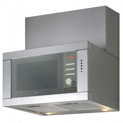 Вытяжка CATA CHORUS XGX /С