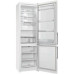 Холодильник HOTPOINT-ARISTON HFP 6200 W Холодильник HOTPOINT-ARISTON HFP 6200 W