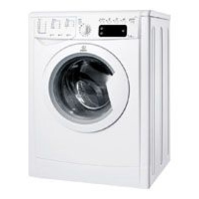 Стиральная машина INDESIT nwsk 6125 Стиральная машина INDESIT nwsk 6125