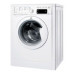 Стиральная машина INDESIT nwsk 6125 Стиральная машина INDESIT nwsk 6125