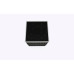 Варочный центр ILVE PI064QNE3/MGB Варочный центр ILVE PI064QNE3/MGB