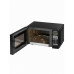 Микроволновая печь PANASONIC NN-ST266BVTG Микроволновая печь PANASONIC NN-ST266BVTG