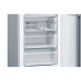 Холодильник BOSCH KGN392LDC Холодильник BOSCH KGN392LDC