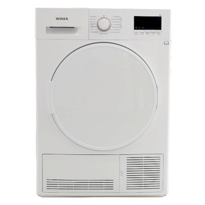 Сушильная машина WINIA DWC-9XF4W Сушильная машина WINIA DWC-9XF4W