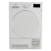 Сушильная машина WINIA DWC-9XF4W Сушильная машина WINIA DWC-9XF4W